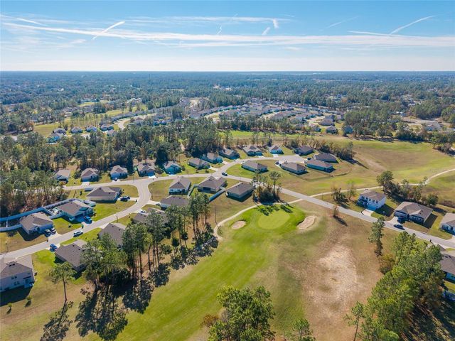 149 HICKORY COURSE CIRCLE, Ocala, FL 34472