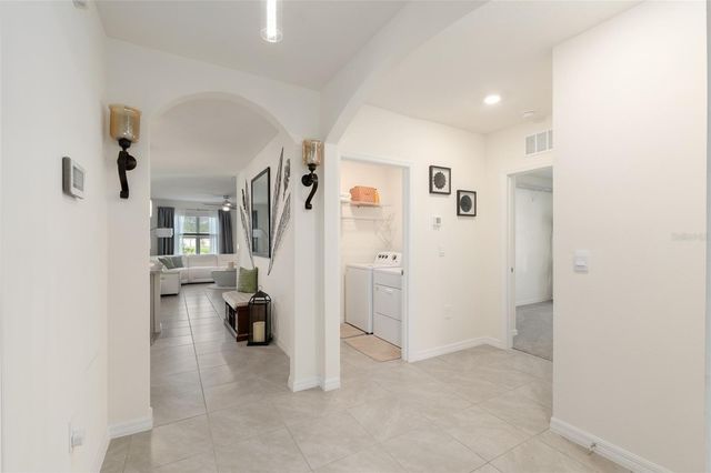 149 HICKORY COURSE CIRCLE, Ocala, FL 34472