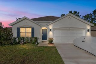 149 HICKORY COURSE CIRCLE, Ocala, FL 34472
