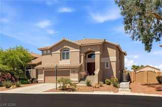 9167 Sleeping Tree Street, Las Vegas, NV 89123
