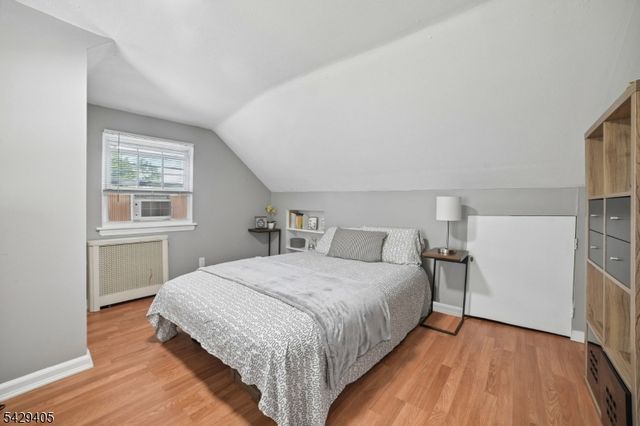 46 Phyllis Rd, West Orange Twp., NJ 07052
