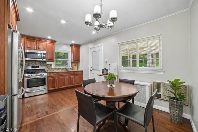 46 Phyllis Rd, West Orange Twp., NJ 07052