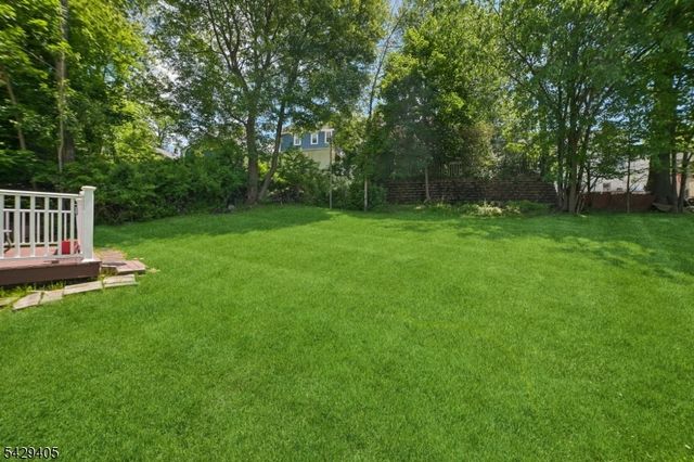 46 Phyllis Rd, West Orange Twp., NJ 07052