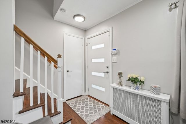 46 Phyllis Rd, West Orange Twp., NJ 07052