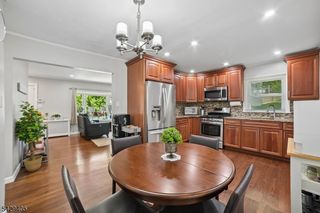 46 Phyllis Rd, West Orange Twp., NJ 07052