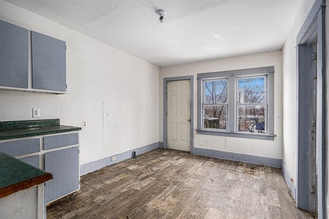 174 Cherry Street, Battle Creek, MI 49017