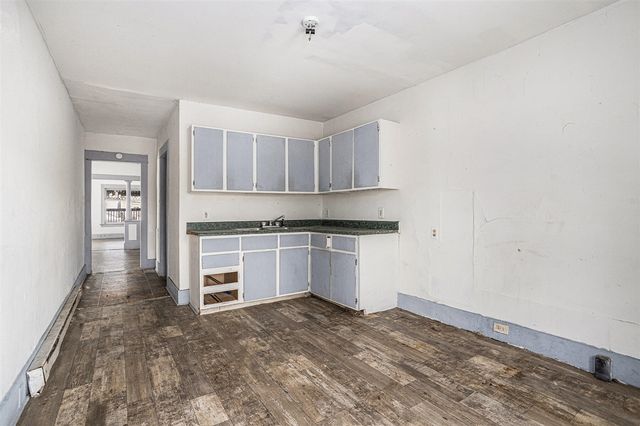 174 Cherry Street, Battle Creek, MI 49017