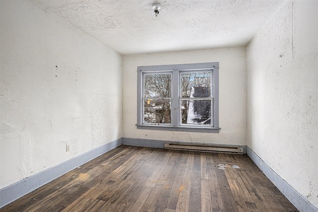 174 Cherry Street, Battle Creek, MI 49017