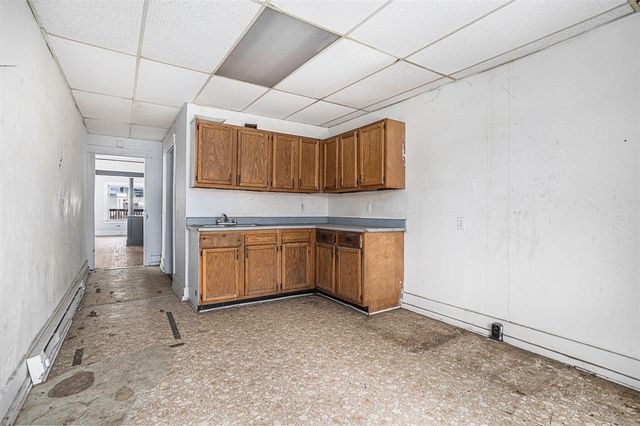 174 Cherry Street, Battle Creek, MI 49017