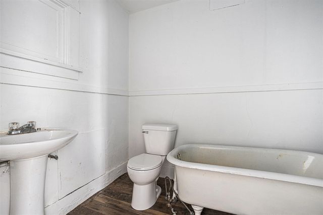 174 Cherry Street, Battle Creek, MI 49017