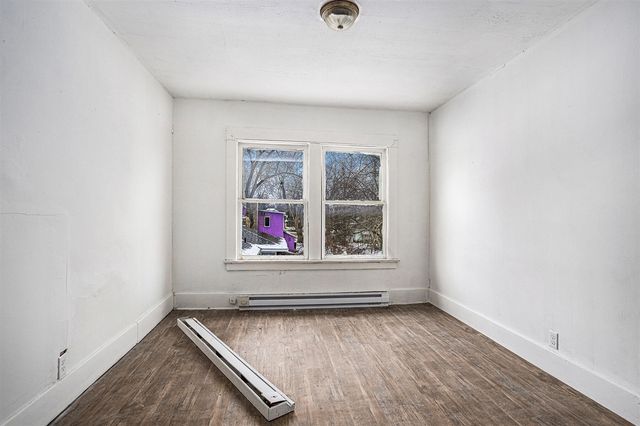 174 Cherry Street, Battle Creek, MI 49017