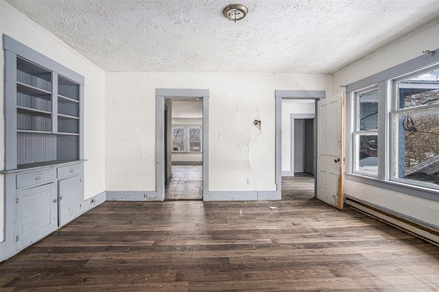 174 Cherry Street, Battle Creek, MI 49017