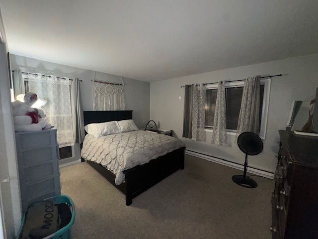 7 Hamilton Avenue APT 32, Norwalk, CT 06854