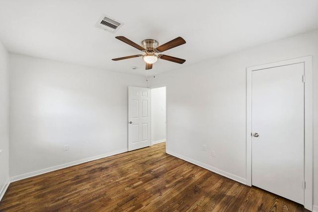 2409 Estate Drive, Deer Park, TX 77536