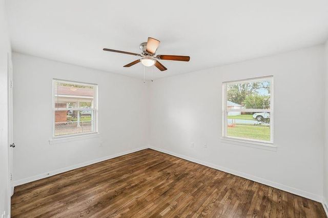 2409 Estate Drive, Deer Park, TX 77536