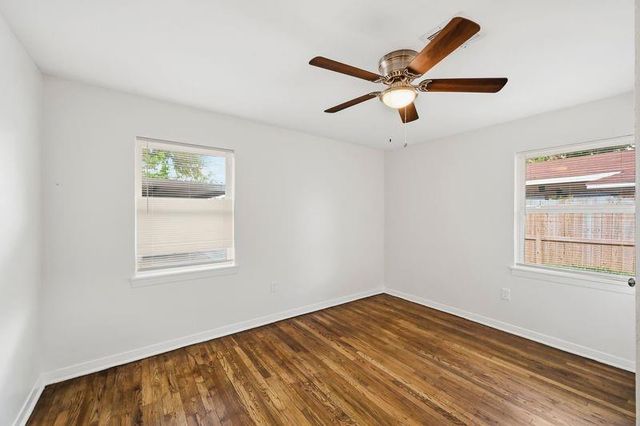 2409 Estate Drive, Deer Park, TX 77536