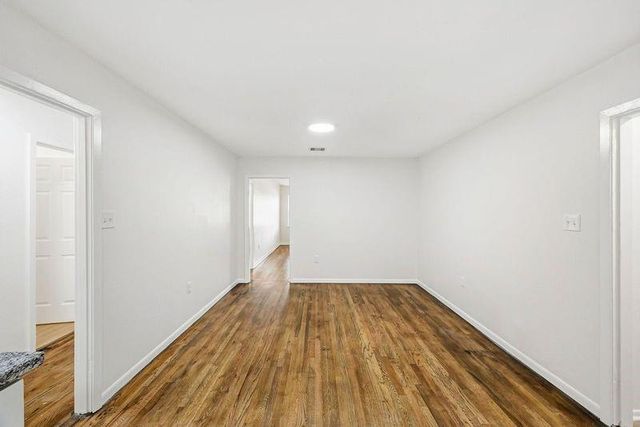 2409 Estate Drive, Deer Park, TX 77536