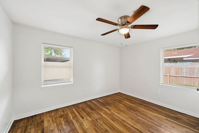 2409 Estate Drive, Deer Park, TX 77536