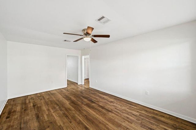 2409 Estate Drive, Deer Park, TX 77536