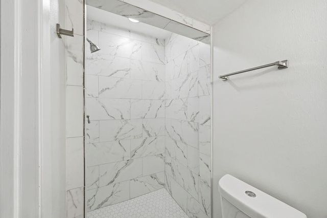 2409 Estate Drive, Deer Park, TX 77536