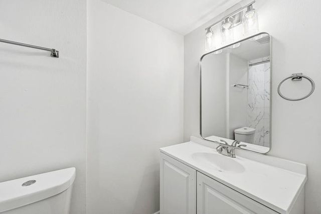 2409 Estate Drive, Deer Park, TX 77536