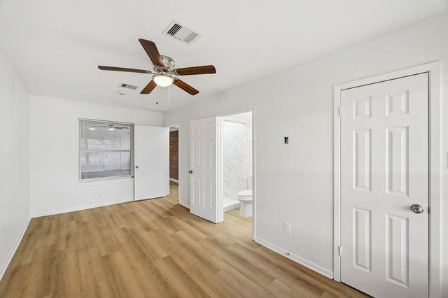 2409 Estate Drive, Deer Park, TX 77536