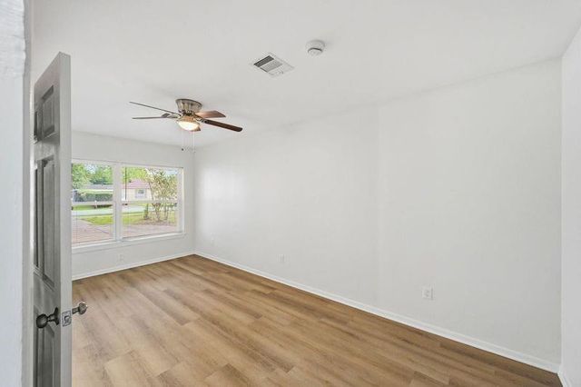 2409 Estate Drive, Deer Park, TX 77536