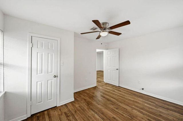 2409 Estate Drive, Deer Park, TX 77536