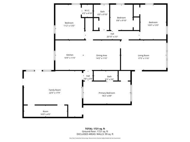 2409 Estate Drive, Deer Park, TX 77536