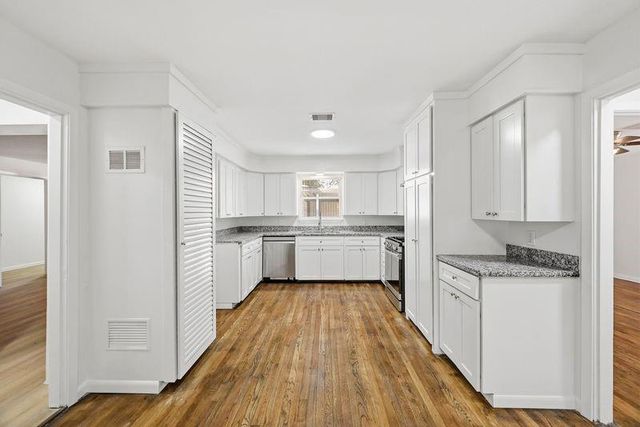 2409 Estate Drive, Deer Park, TX 77536