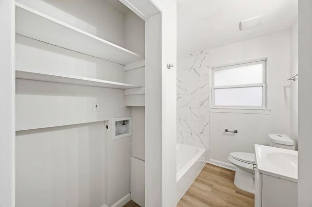 2409 Estate Drive, Deer Park, TX 77536