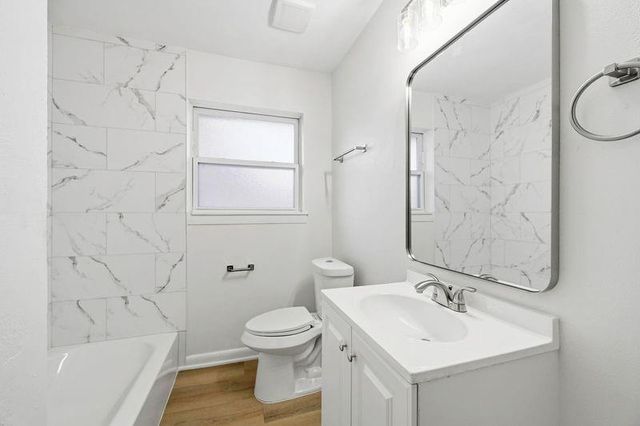 2409 Estate Drive, Deer Park, TX 77536