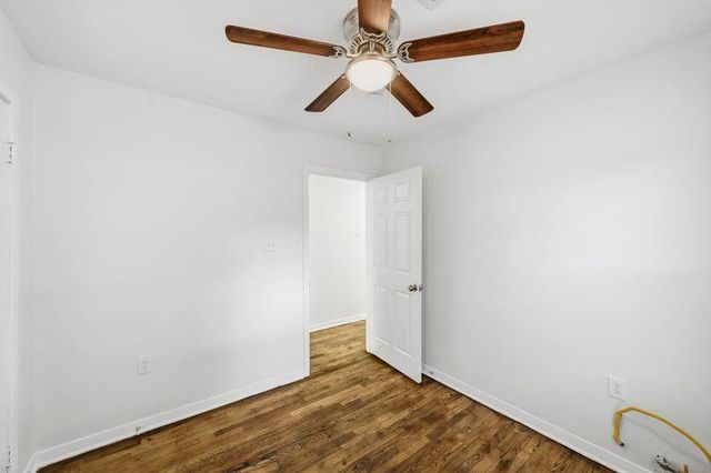 2409 Estate Drive, Deer Park, TX 77536