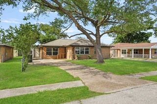 2409 Estate Drive, Deer Park, TX 77536
