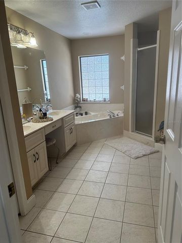 6597 SE 8TH STREET ROAD, Ocala, FL 34472