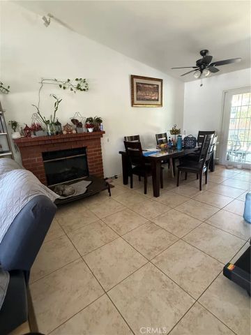 1057 W Carter Street, Rialto, CA 92376