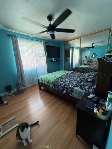 1057 W Carter Street, Rialto, CA 92376