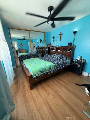 1057 W Carter Street, Rialto, CA 92376