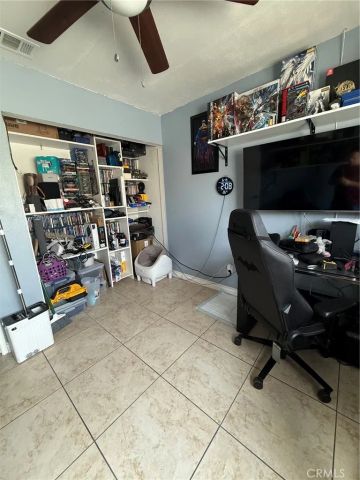 1057 W Carter Street, Rialto, CA 92376