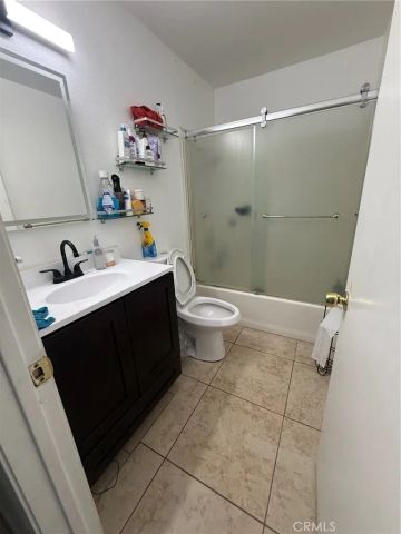 1057 W Carter Street, Rialto, CA 92376