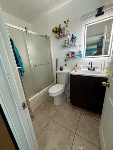1057 W Carter Street, Rialto, CA 92376