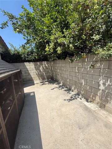 1057 W Carter Street, Rialto, CA 92376