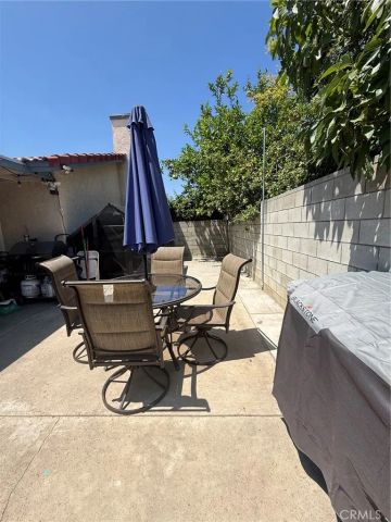 1057 W Carter Street, Rialto, CA 92376