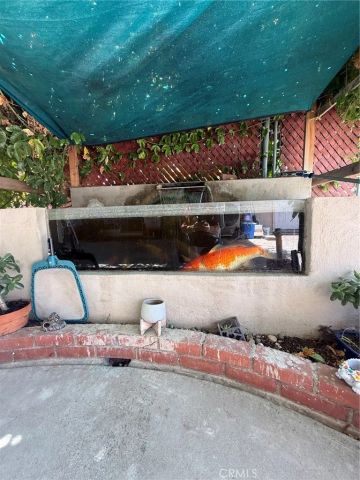 1057 W Carter Street, Rialto, CA 92376