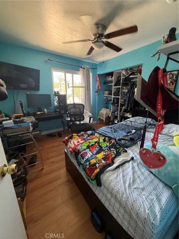 1057 W Carter Street, Rialto, CA 92376