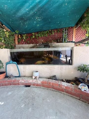 1057 W Carter Street, Rialto, CA 92376