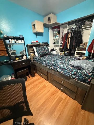 1057 W Carter Street, Rialto, CA 92376