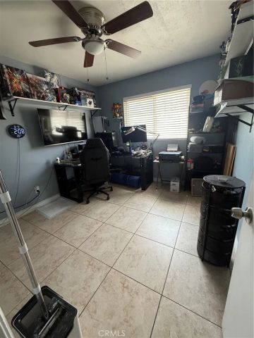 1057 W Carter Street, Rialto, CA 92376
