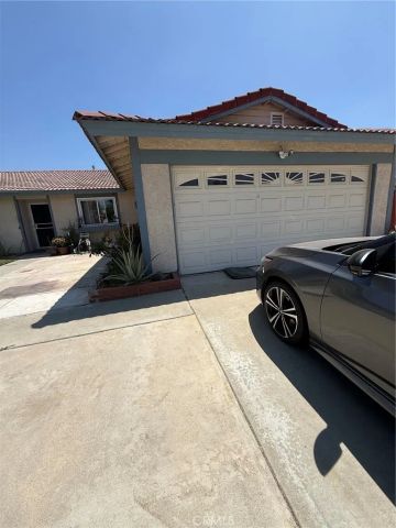 1057 W Carter Street, Rialto, CA 92376