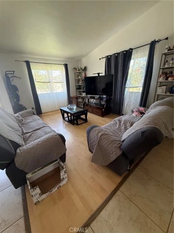 1057 W Carter Street, Rialto, CA 92376